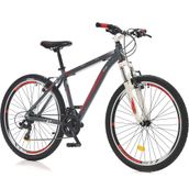 Corelli Via 1.0 26 Jant V Fren Dağ Bisikleti