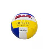 Corner Sport 1802 Voleybol Topu