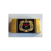 Cornet Bkvcenter Ginseng Katkılı 43Gr + Nitro Max Gold Içecek + Mendil