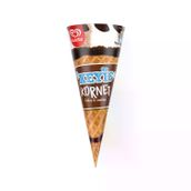 Cornetto Keyif Kakao Vanilya 110 ml Dondurma