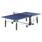 Cornilleau 250 Indoor Masa Tenisi Masası