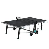 Cornilleau 400X Gri Sport Outdoor Masa Tenisi Masası