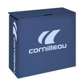 Cornilleau Masa Tenisi Hakem Masası