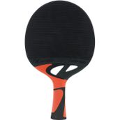 Cornilleau Masa tenisi raketi Tacteo Outdoor
