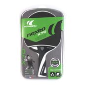 Cornilleau Nexeo X70 Outdoor Masa Tenisi Raketi