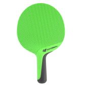 Cornilleau Soft Softbat Eco Design masa tenisi raketi