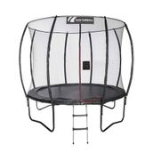 Cornilleau Springcare 305 cm Lastikli Trambolin