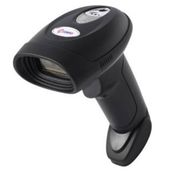 Corpex CR-9295 USB 1D 2D Karekod El Tipi Kablolu Barkod Okuyucu