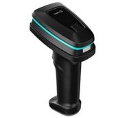 Corpex CR-9522 USB 1D 2D Karekod El Tipi Kablosuz Barkod Okuyucu