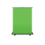 Corsair 10GAF9901 Elgato Green Screen