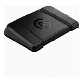 Corsair 10GBF9901 Stream Deck Pedal