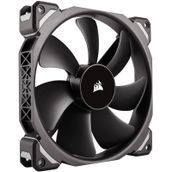 Corsair AF140 Beyaz Soğutucu