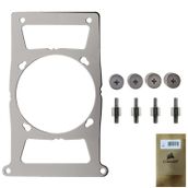 Corsaır Amd Tr4 Pro Montaj Kiti