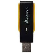 Corsair CA-8910082 Virtuoso SE Oyuncu Kulaklık