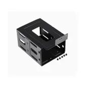 Corsair CC-8900318 Carbide Spec-Delta Rgb HDD Cage
