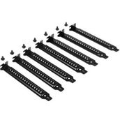 Corsair CC-8900323 Spec-Delta RGB Expansion