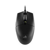Corsair CH-930C111-EU KATAR PRO XT ULTRA HAFIF