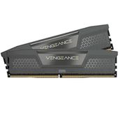 Corsair CMK32GX5M2E6000Z36 Vengeance 32 GB 6000 MHz CL36 AMD EXPO DDR5 RAM
