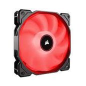 Corsair CO-9050086-WW Pack Red AF140 140 mm Led Fan