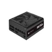Corsair CP-9020200-EU Gold PSU RMx Series™ RM850x 850 Watt 80 PLUS ATX PSU EU Fully Modular