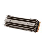 Corsair CSSD-F1000GBMP600COR Force MP600 Core Series Gen4 M.2 SSD 1TB 4.700MB/s Okuma Hızı/ 1.950MB/s Yazma Hızı SSD
