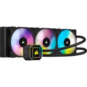 Corsair CW-9060048-WW İşlemci Fanı