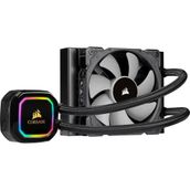 Corsair CW-9060049-WW Soğutucu