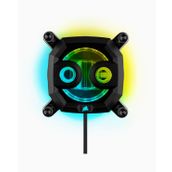 Corsaır Cx-9010015-Ww Cpu Waterblock Hydro X Seri Xc7 Rgb Pro Cpu Water Block