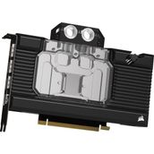 Corsair CX-9020011-WW 3080 FE Hydro X Series XG7 RGB 30-SERIES GPU Water Block
