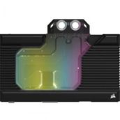 Corsair CX-9020012-WW 3090 FE Hydro X Series XG7 RGB 30-SERIES GPU Water Block