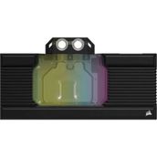 Corsair Cx-9020015-WW Hydro X Series Xg7 Rgb 30-Series Reference Gpu Water Block 3090 3080 Gpu 3090 3080 3070 Water Block