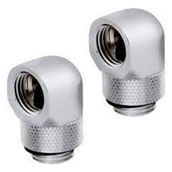 Corsair CX-9029001-WW Corsair Tubing XF Multicard Adapter