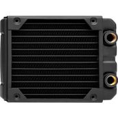 Corsair CX-9030001-WW XR5 120 Radiator