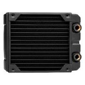 Corsair CX-9031001-WW XR5 140 mm A Slim Type Radyatör