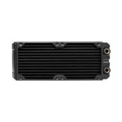 Corsair CX-9031002-WW XR5 28 A slim Type 280 mm Radiator