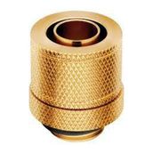 Corsair CX-9051007-WW Fitting XF Softline 4 Pack Fan