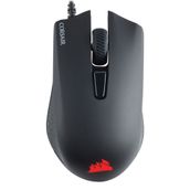 Corsair Gaming Harpoon RGB Optik 6000 DPI Oyuncu Mouse