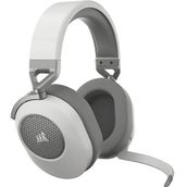Corsair HS65 CA-9011286-EU2 Kablosuz 7.1 Surround USB Dolby Audio Oyuncu Kulaklığı