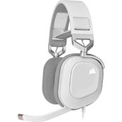 Corsair HS80 CA-9011238-EU RGB Premium 7.1 Surround Oyuncu Kulaklık