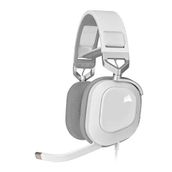 Corsair HS80 CA-9011238-EU RGB Premium 7.1 Surround Oyuncu Kulaklık