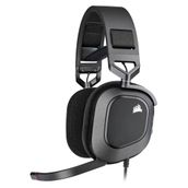 Corsair HS80 Oyuncu Kulaklığı