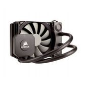 Corsair Hydro CW-9060028-WW Sıvı Soğutma Sistemi