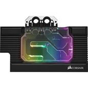 Corsair Hydro X CX-9020008-WW GPU Sıvı Soğutucu