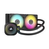 CORSAIR iCUE LINK TITAN 240 RX RGB AIO 240mm İşlemci Soğutucusu (CW-9061016-WW)