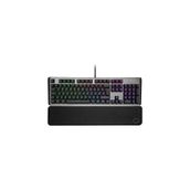 Corsair K55 RGB CH-9206015-NA Oyun Klavyesi
