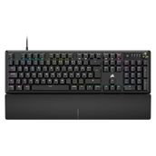 Corsair K70 Core RGB CH-910981E-TR MLX Red Switch Kablolu Mekanik Oyuncu Klavyesi