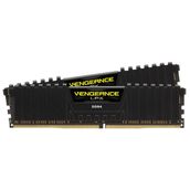 Corsair LPX CMK32GX4M2D3600C18 Vengeance 32GB DDR4 3600Mhz CL18 Gaming Ram Bellek