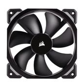 Corsair ML140 PRO 140mm Yüksek Hava Akışlı Fan