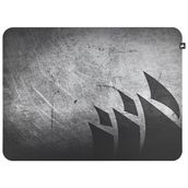 Corsair MM150 Mouse Pad