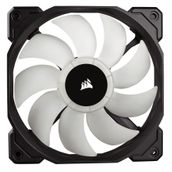 Corsair SP120 RGB Led 120mm Çoklu Renk Fan